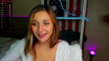 Liass_Molly 29-08-2021 Recorded 